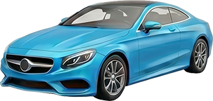 Coupes