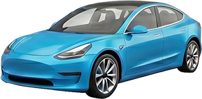 EVs