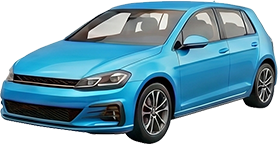 Hatchbacks