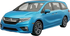 Minivans