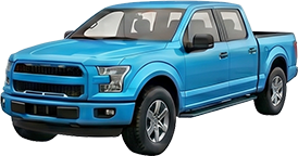 Trucks