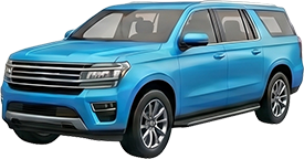 SUVs
