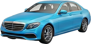 Sedans
